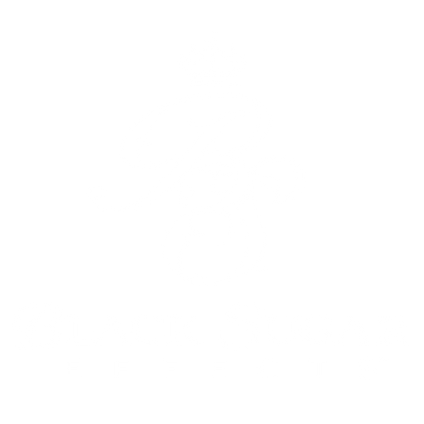 Black Sugar Effects 